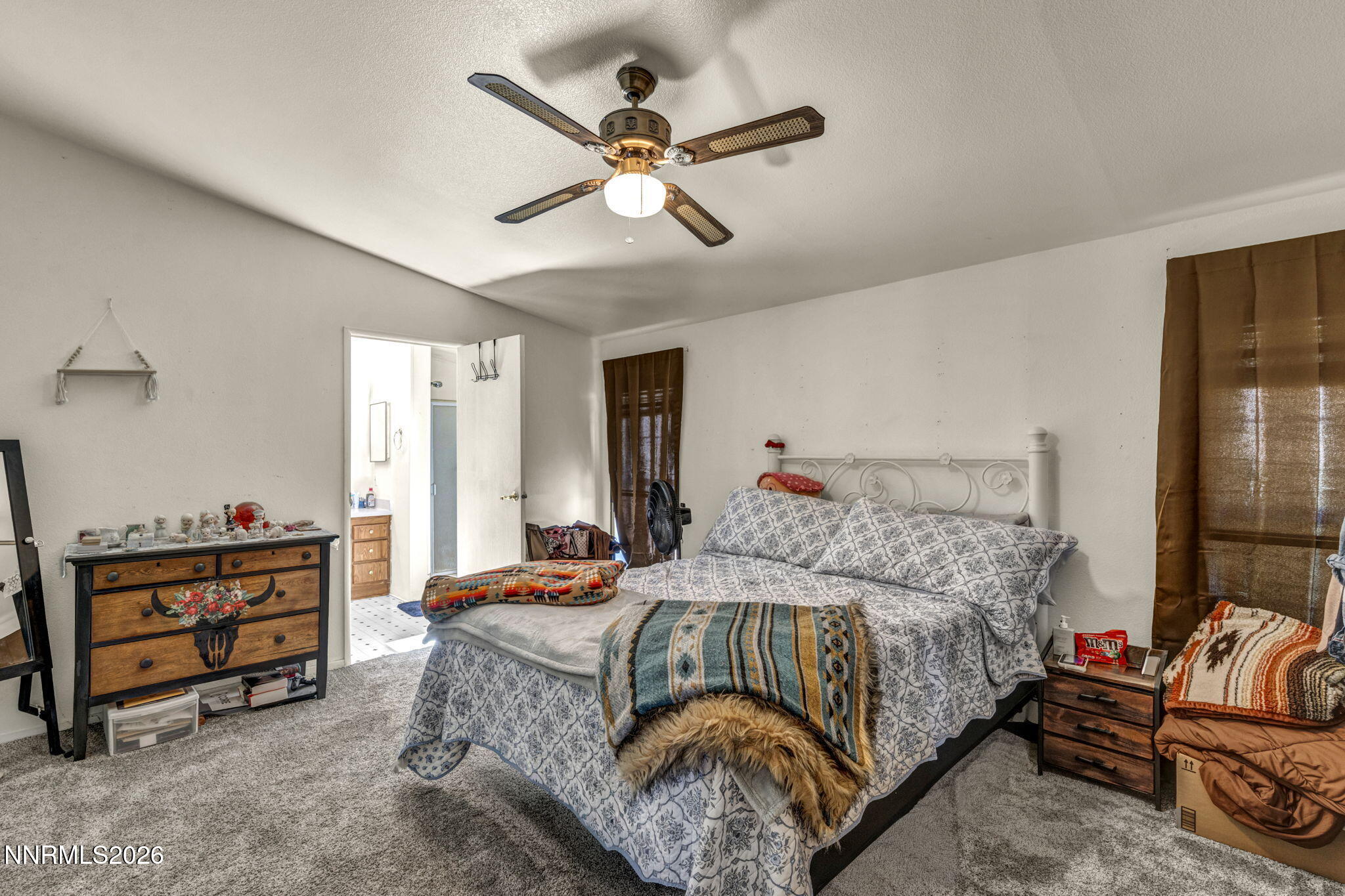 153 Territory Road Dayton, NV 89403 - Photo 25 of 45 56-web-or-mls-153-territory-rd