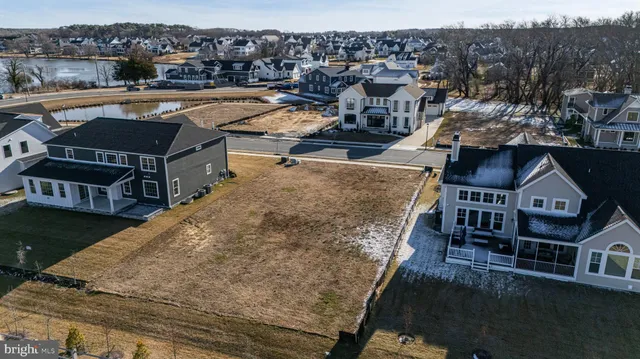 a picture of city view