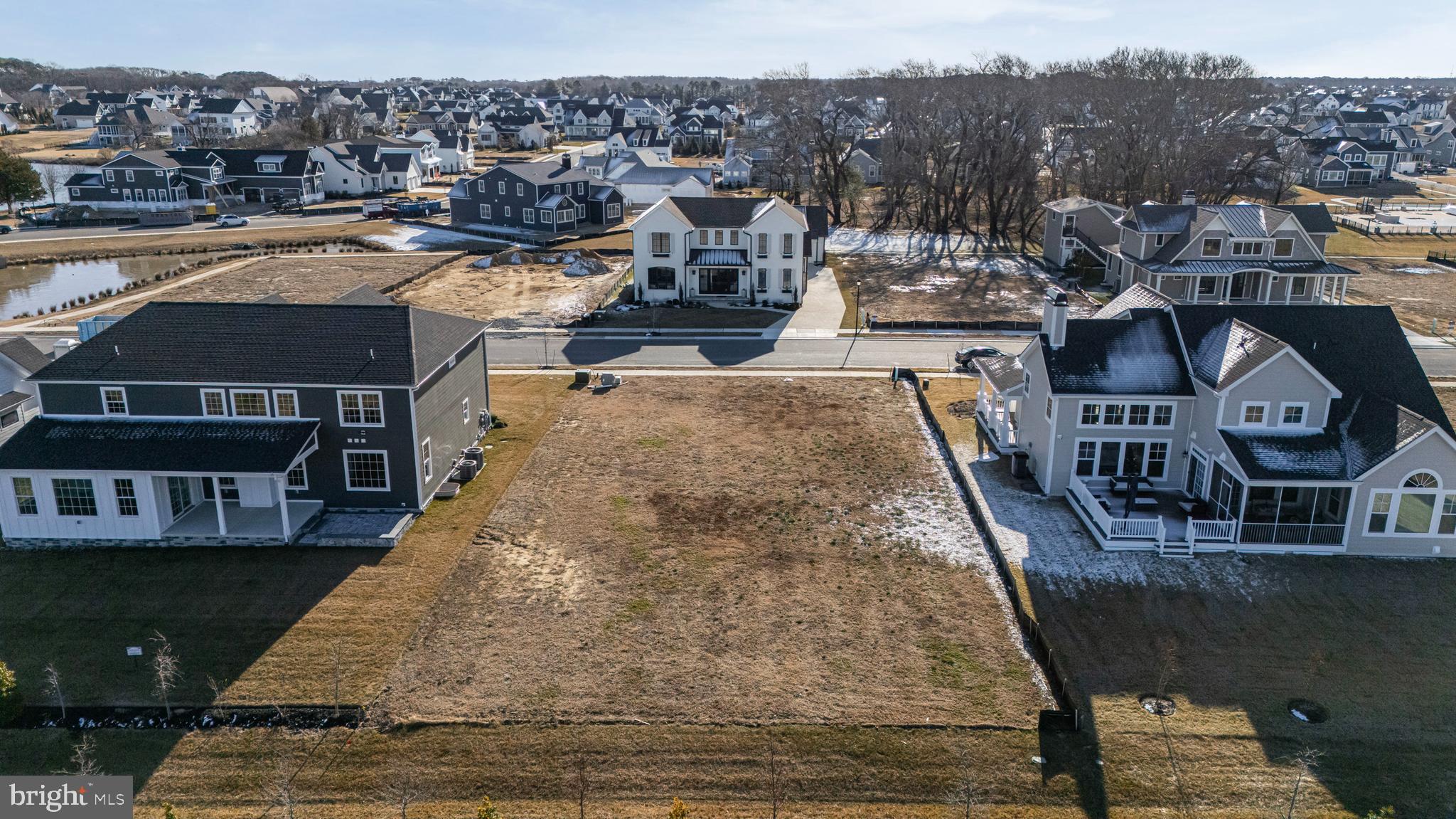77 Filly Lane Lewes, DE 19958 - Photo 12 of 13 a view of a city