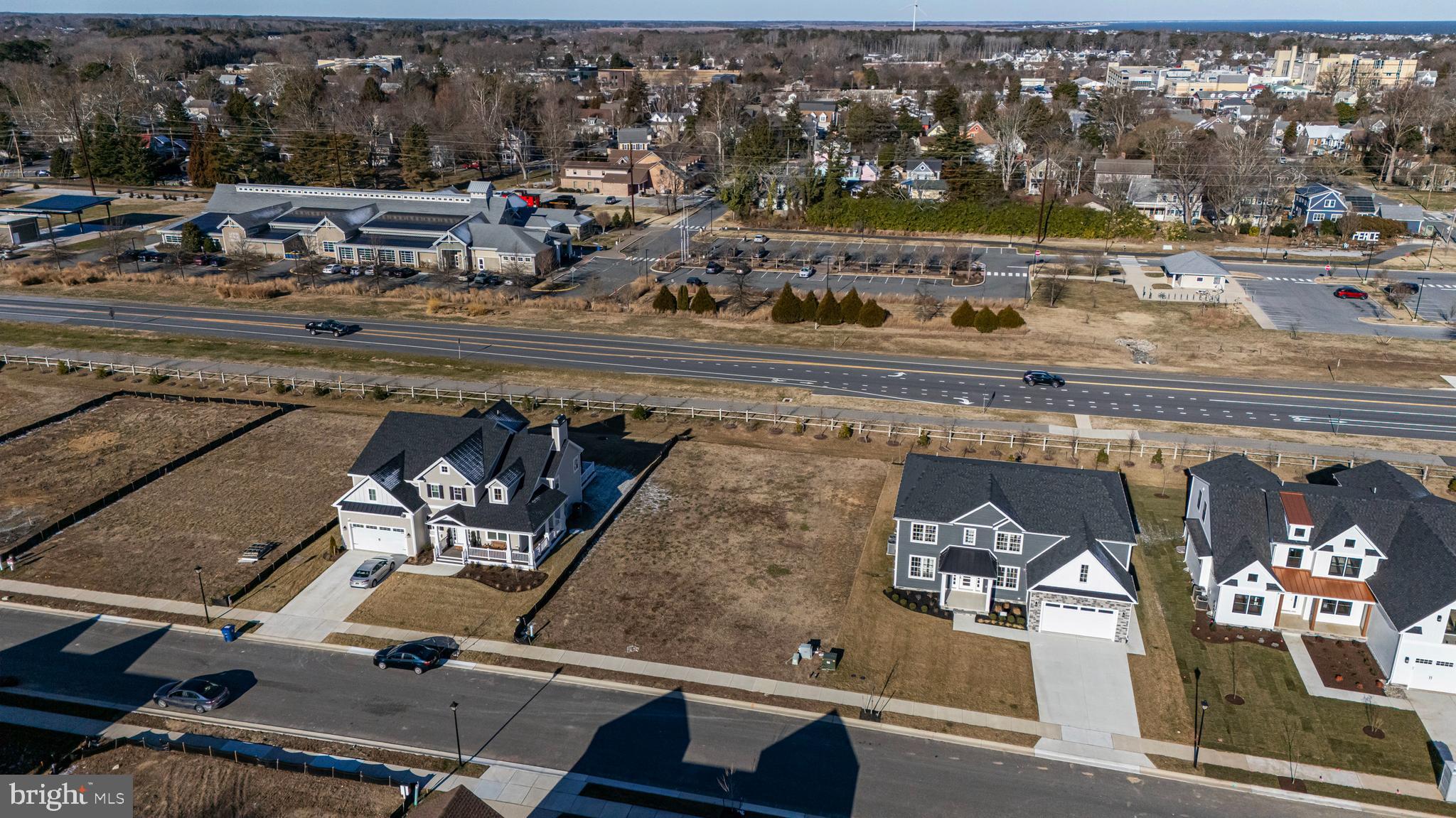 77 Filly Lane Lewes, DE 19958 - Photo 6 of 13 a view of a city