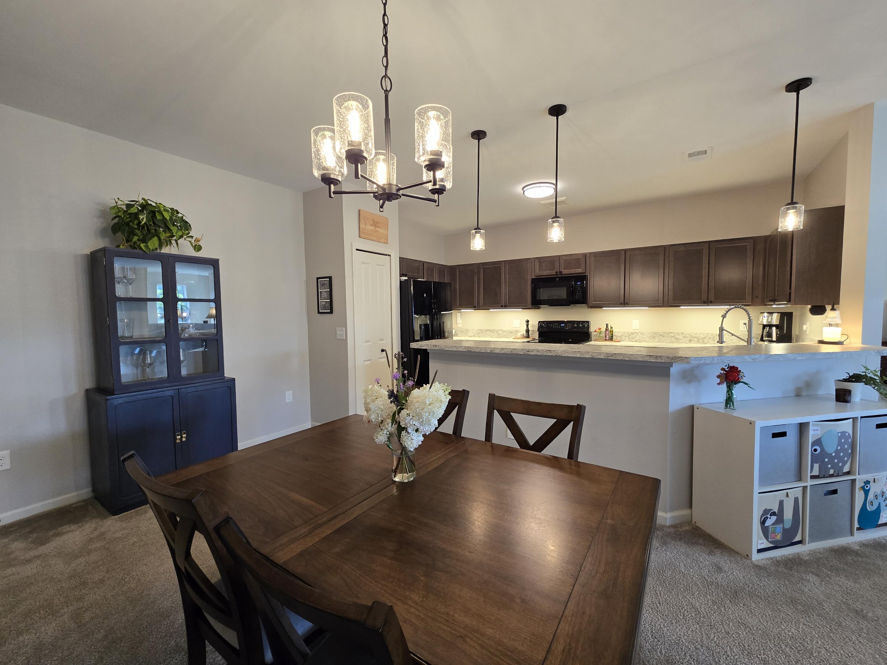 9912 Ridge Run Street Howell, MI 48855 - Photo 14 of 47 14