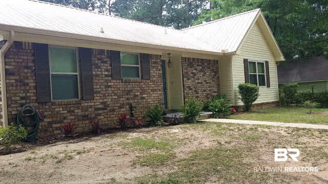 414 Ridgewood Drive Daphne, AL 36526 - Photo 1 of 1 Gallery Image 1