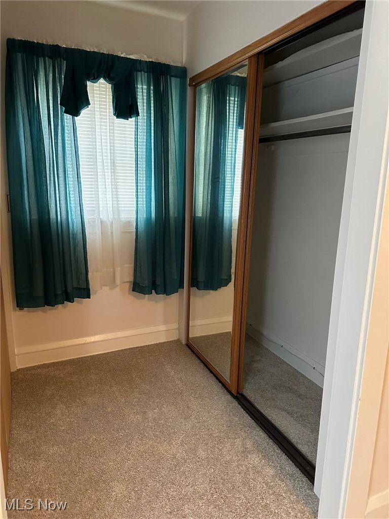 1111 Spring Road Cleveland, OH 44109 - Photo 13 of 18