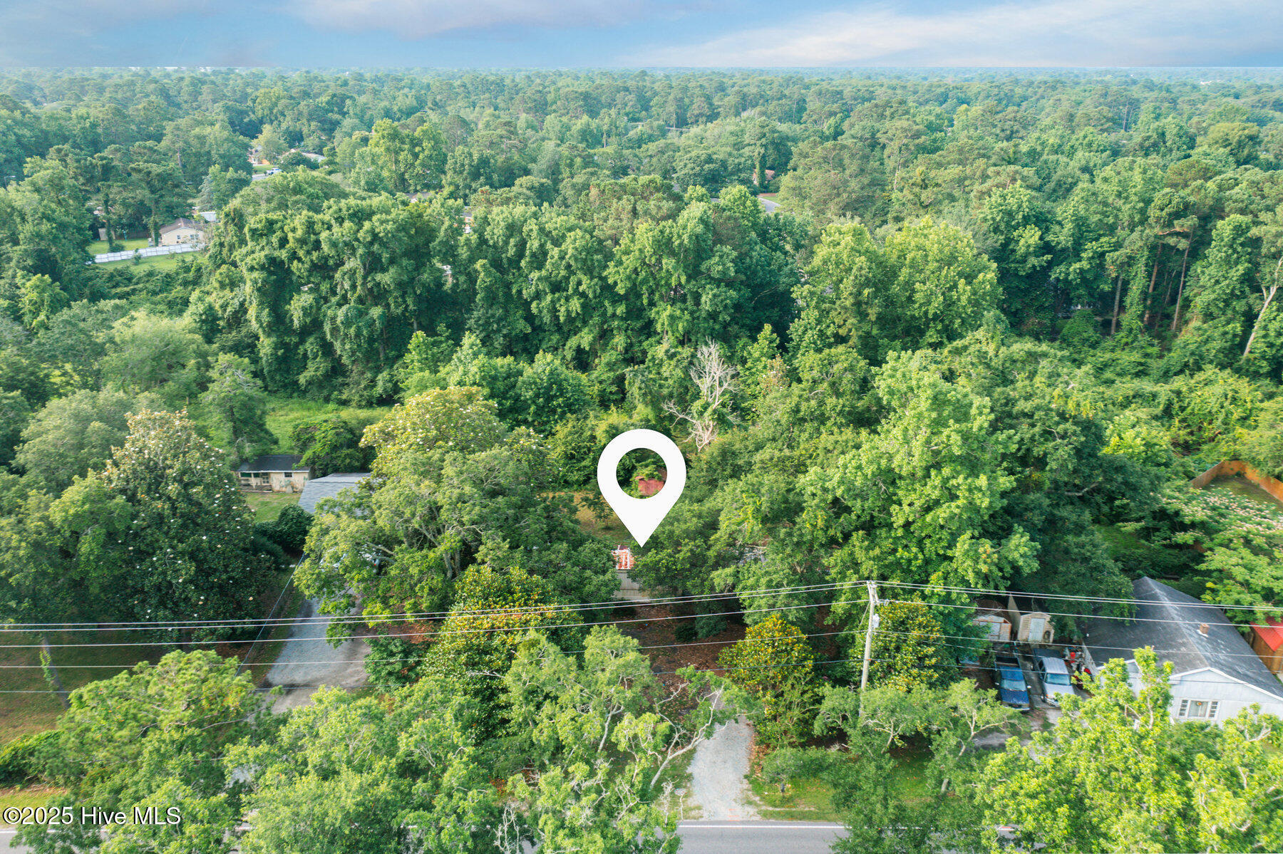 628 Middle Sound Loop Road Wilmington, NC 28411 - Photo 2 of 10 002_dji_0444-hdr-edit-recovered_884