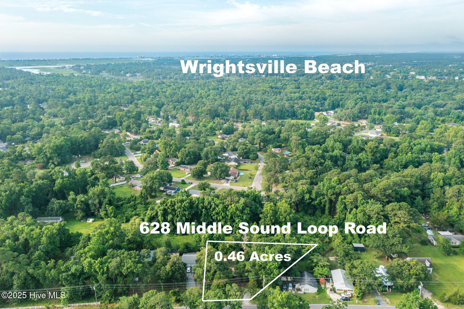 628 Middle Sound Loop Road Wilmington, NC 28411 - Photo 4 of 10 004_628_middle_sound_loop_road-45_392