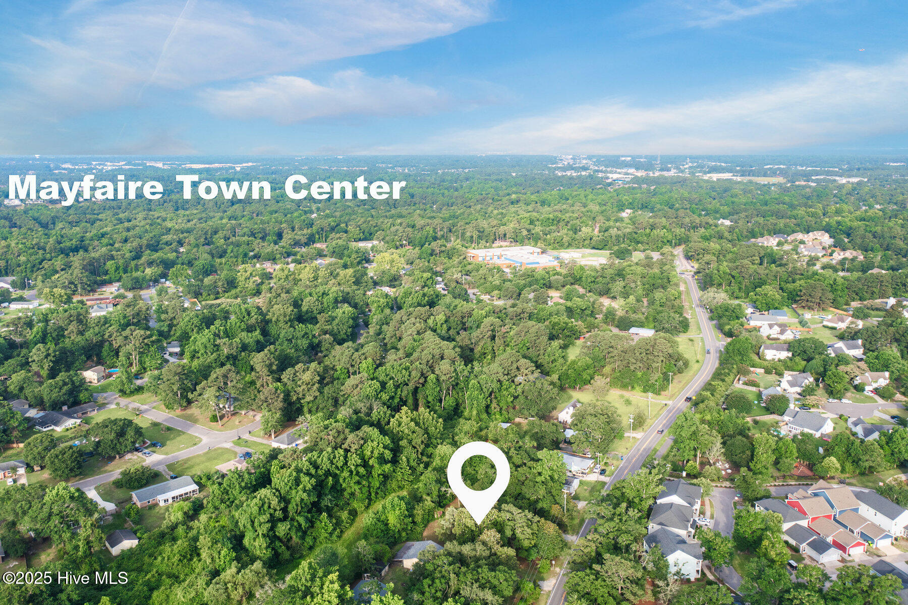 628 Middle Sound Loop Road Wilmington, NC 28411 - Photo 5 of 10 005_dji_0484-hdr-edit-recovered_405