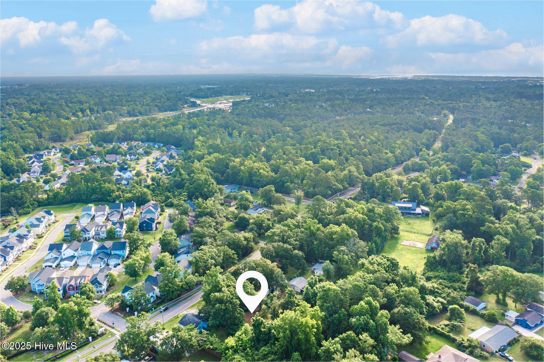 628 Middle Sound Loop Road Wilmington, NC 28411 - Photo 8 of 10 009_628_middle_sound_loop_road-48_867