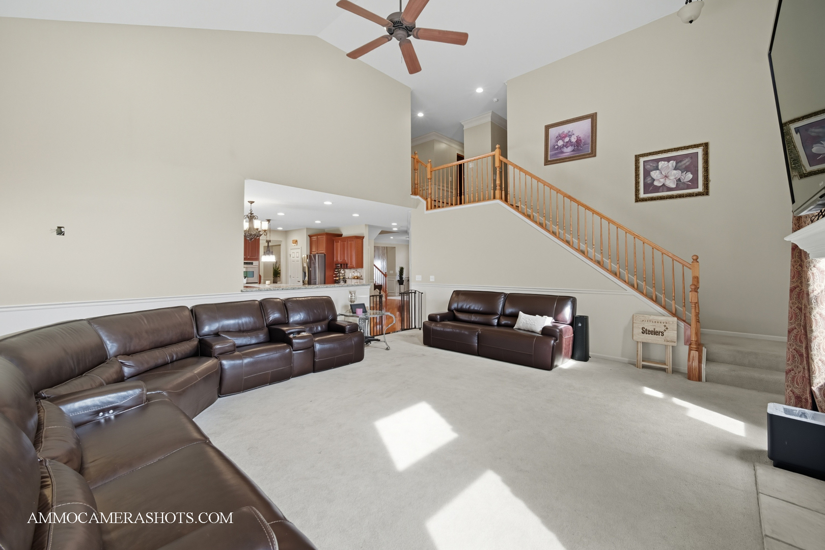 1142 Deerpath Road Aurora, IL 60506 - Photo 17 of 46