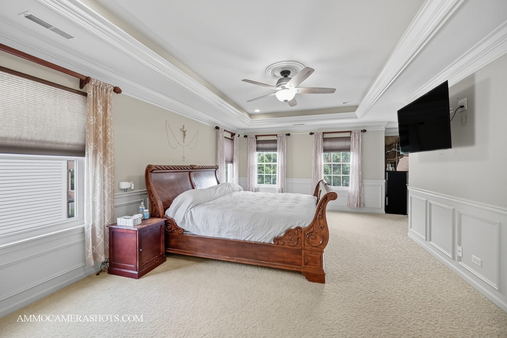 1142 Deerpath Road Aurora, IL 60506 - Photo 20 of 46