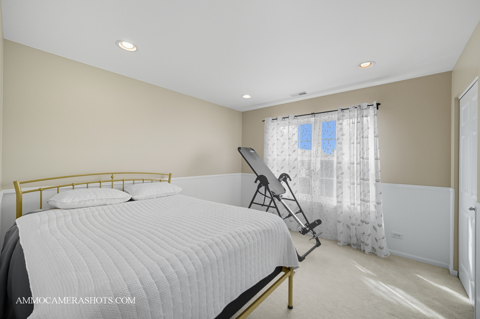 1142 Deerpath Road Aurora, IL 60506 - Photo 23 of 46