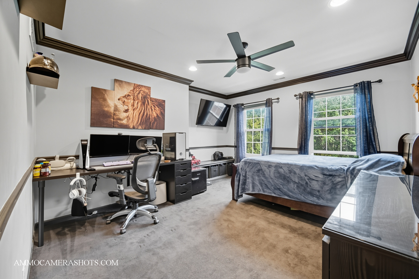 1142 Deerpath Road Aurora, IL 60506 - Photo 26 of 46