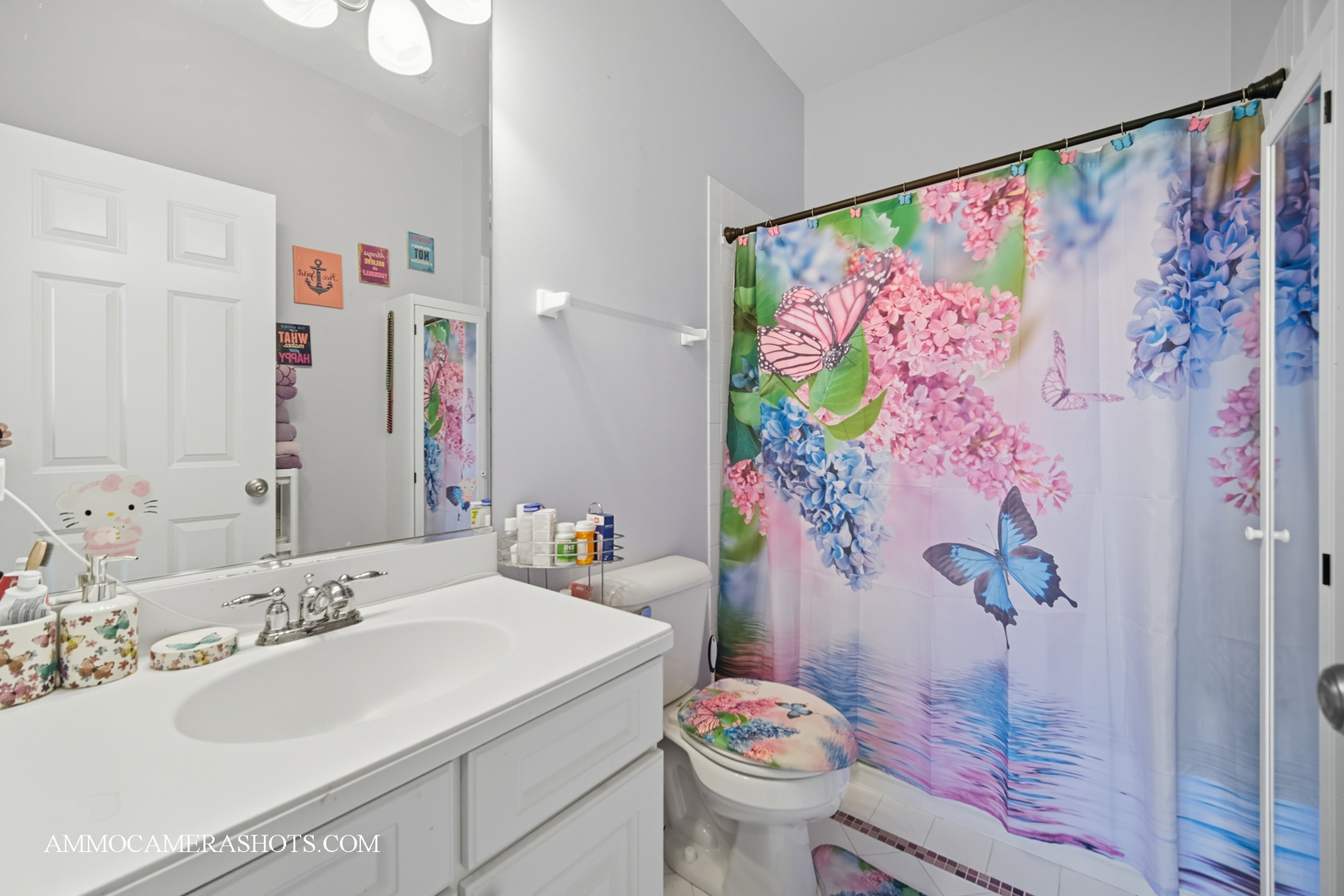 1142 Deerpath Road Aurora, IL 60506 - Photo 29 of 46