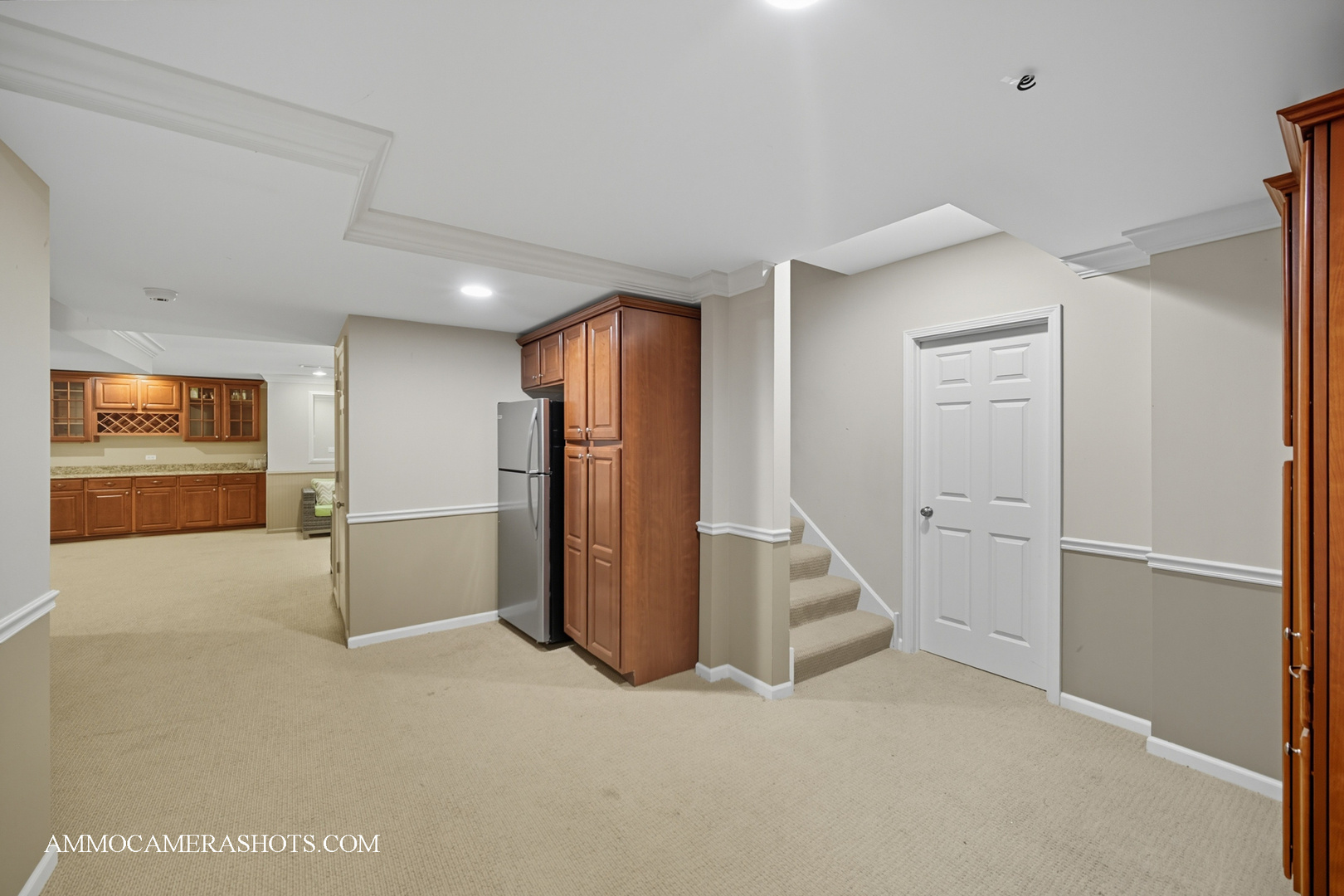 1142 Deerpath Road Aurora, IL 60506 - Photo 30 of 46