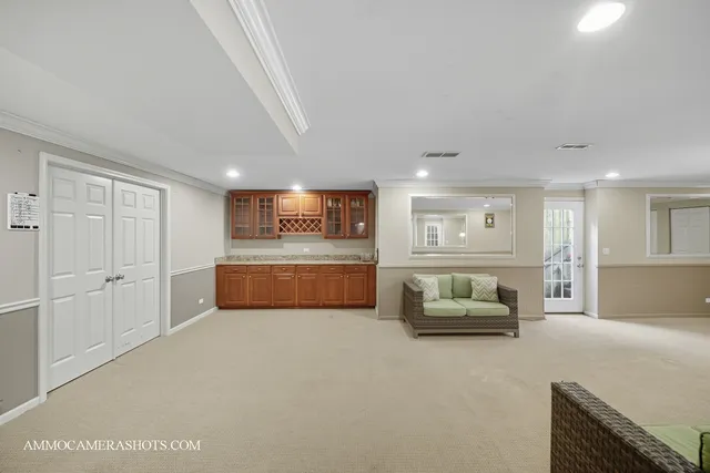 $639,900 | 1142 Deerpath Road, Aurora, IL 60506