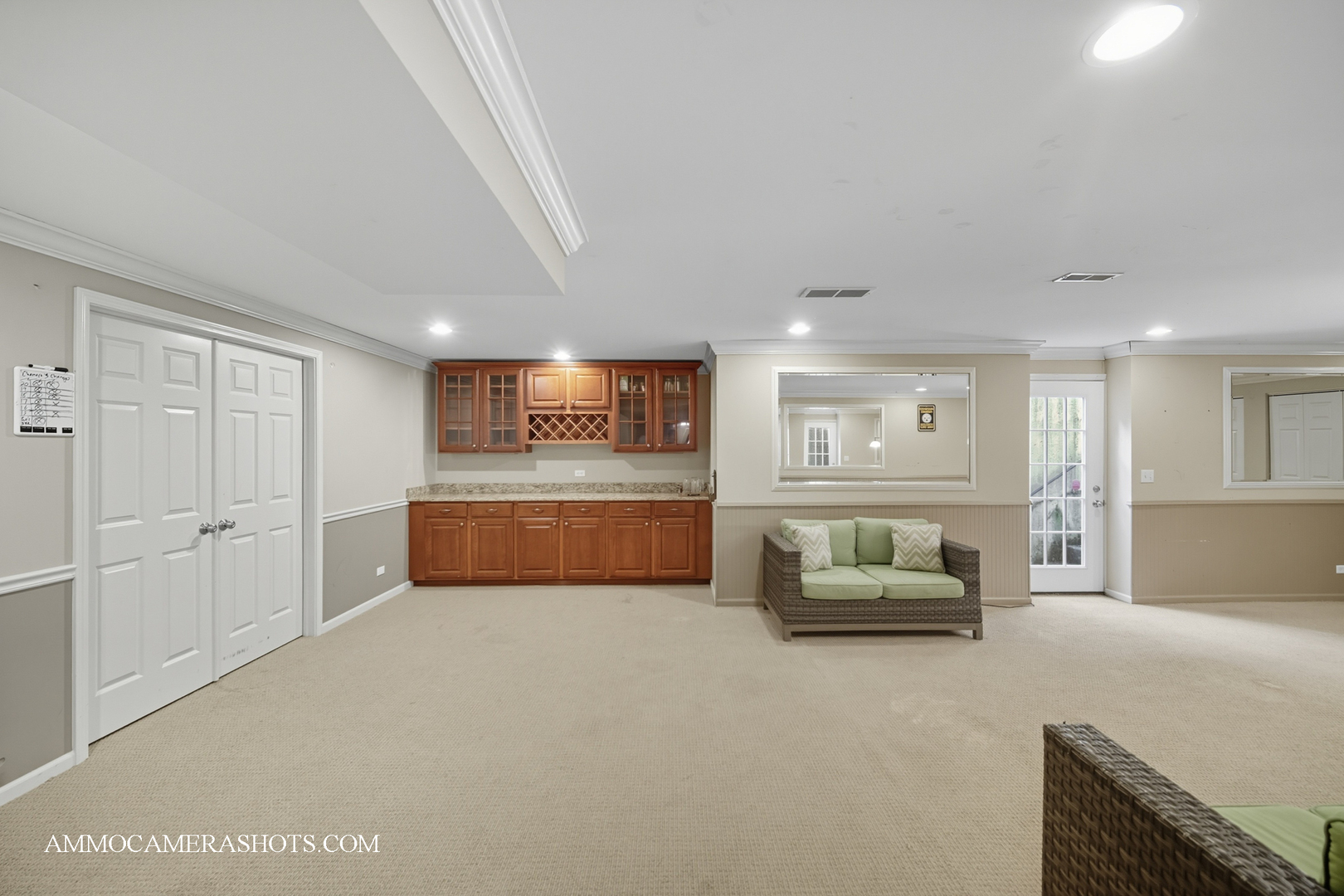 1142 Deerpath Road Aurora, IL 60506 - Photo 31 of 46