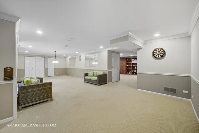 $639,900 | 1142 Deerpath Road, Aurora, IL 60506