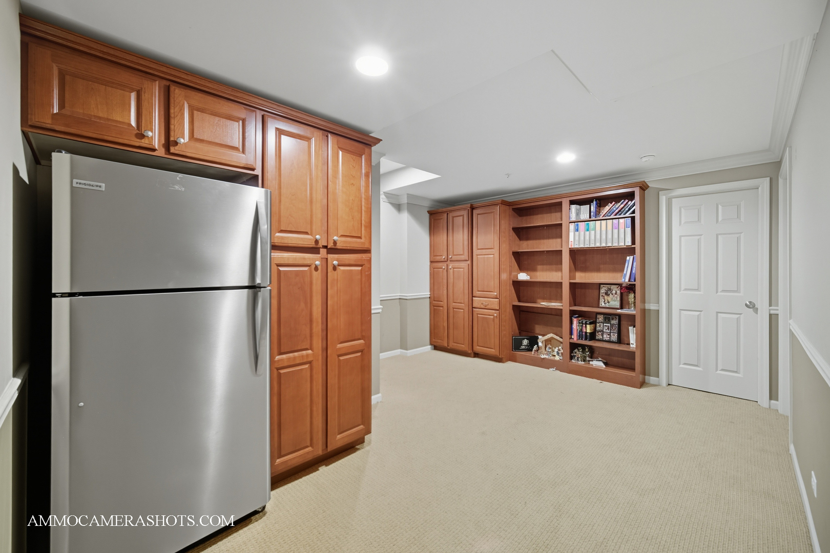 1142 Deerpath Road Aurora, IL 60506 - Photo 35 of 46