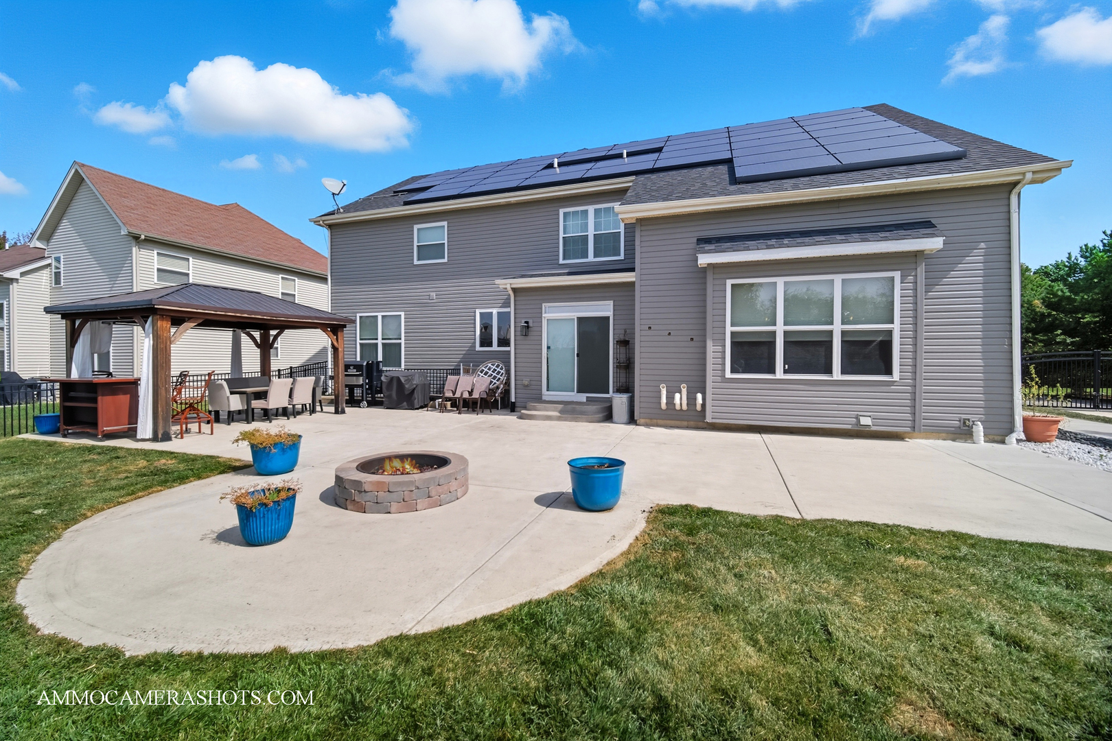 1142 Deerpath Road Aurora, IL 60506 - Photo 37 of 46