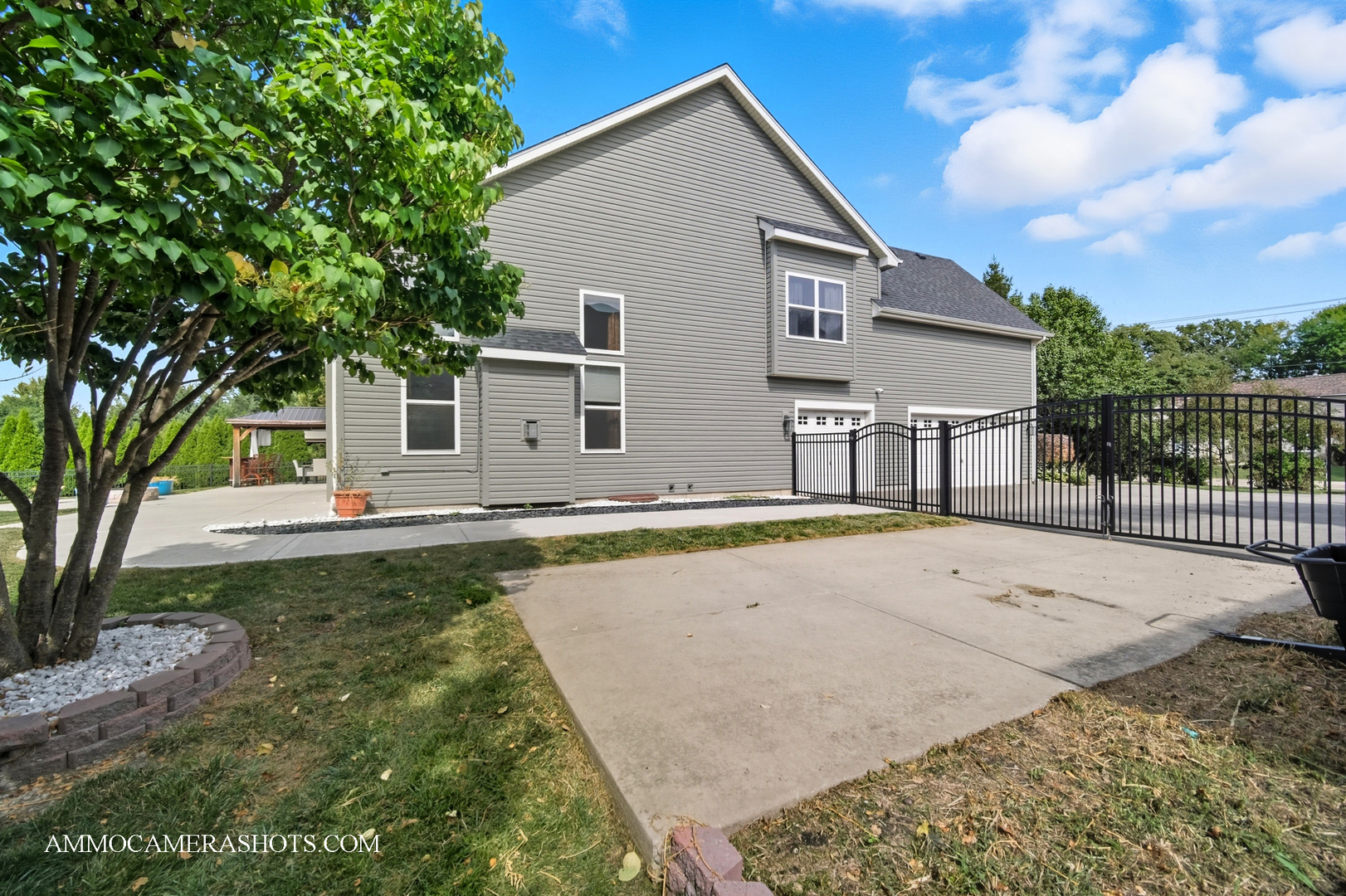 1142 Deerpath Road Aurora, IL 60506 - Photo 42 of 46