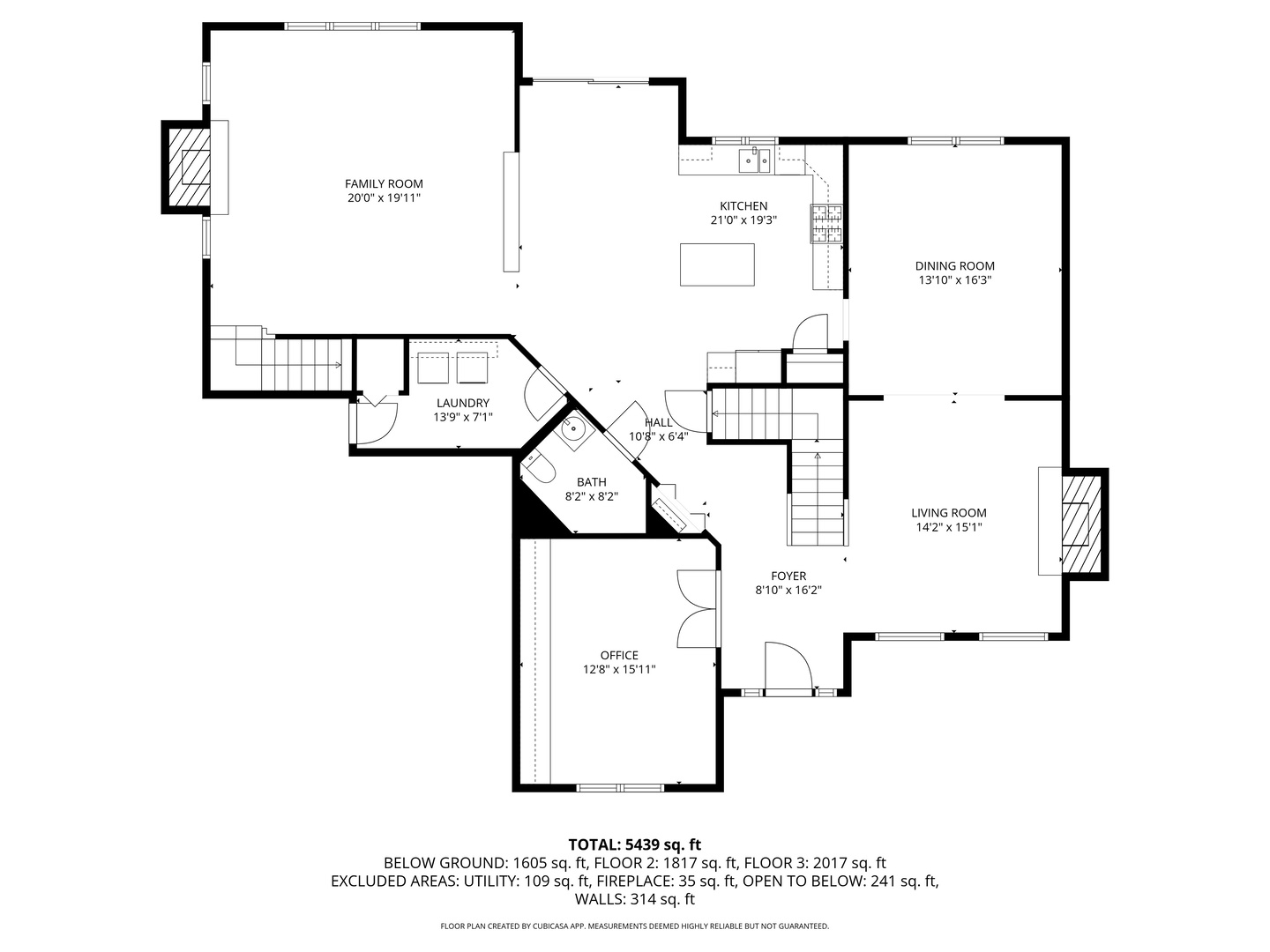 1142 Deerpath Road Aurora, IL 60506 - Photo 44 of 46