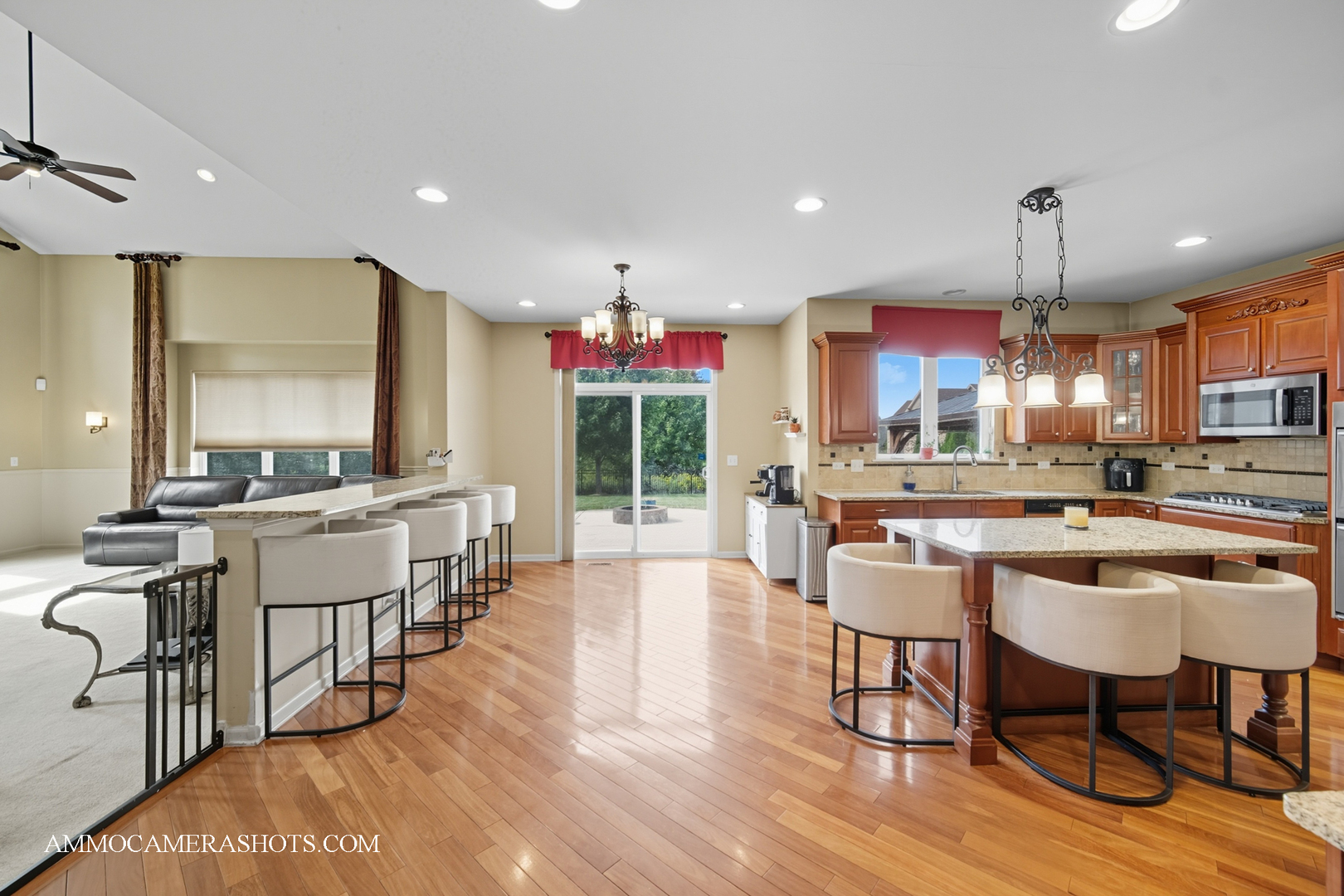 1142 Deerpath Road Aurora, IL 60506 - Photo 9 of 46