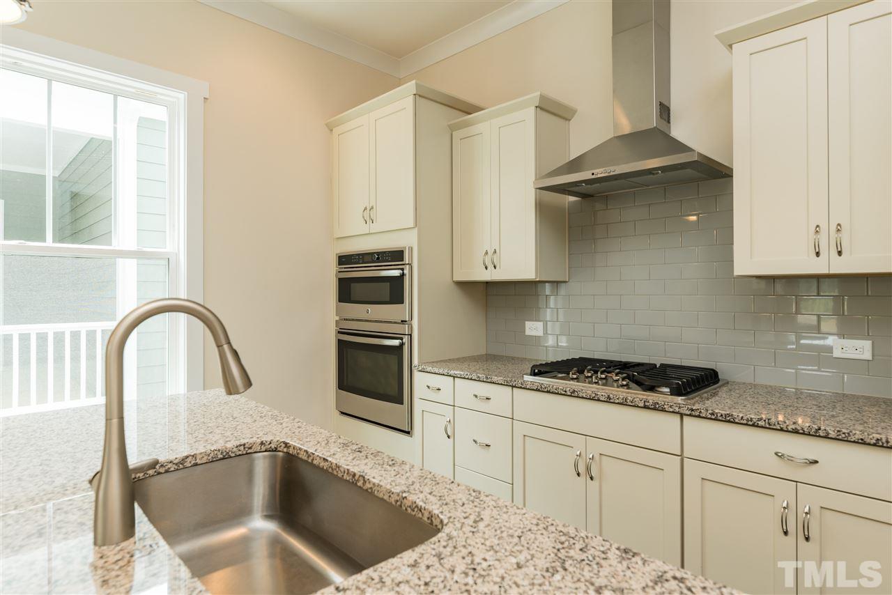 5304 Beardall Street Raleigh, NC 27616 - Photo 14 of 25 Gallery Image 14