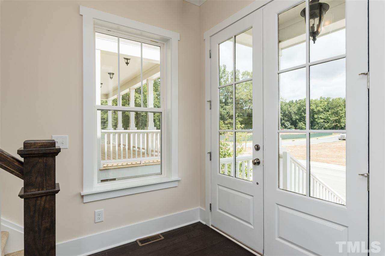 5304 Beardall Street Raleigh, NC 27616 - Photo 5 of 25 Gallery Image 5