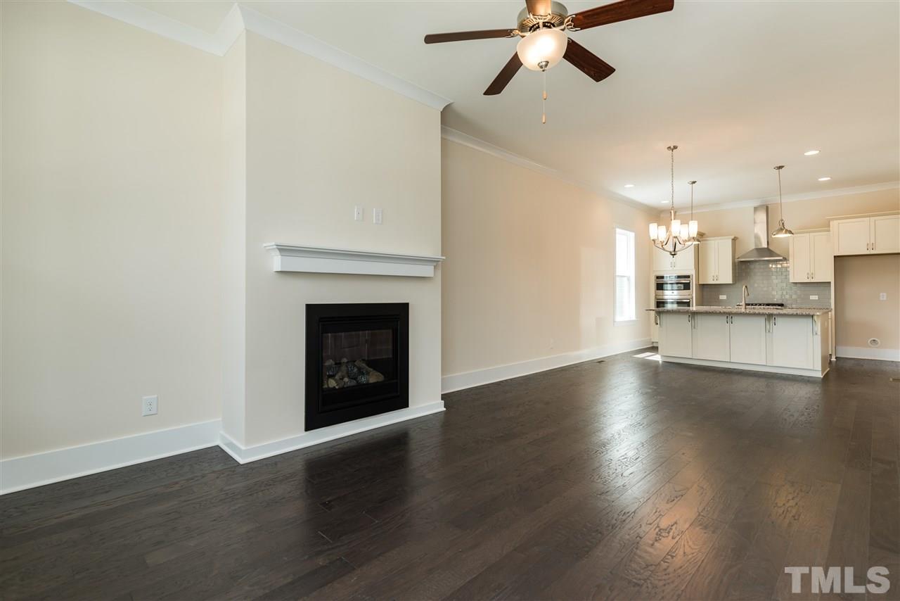 5304 Beardall Street Raleigh, NC 27616 - Photo 7 of 25 Gallery Image 7