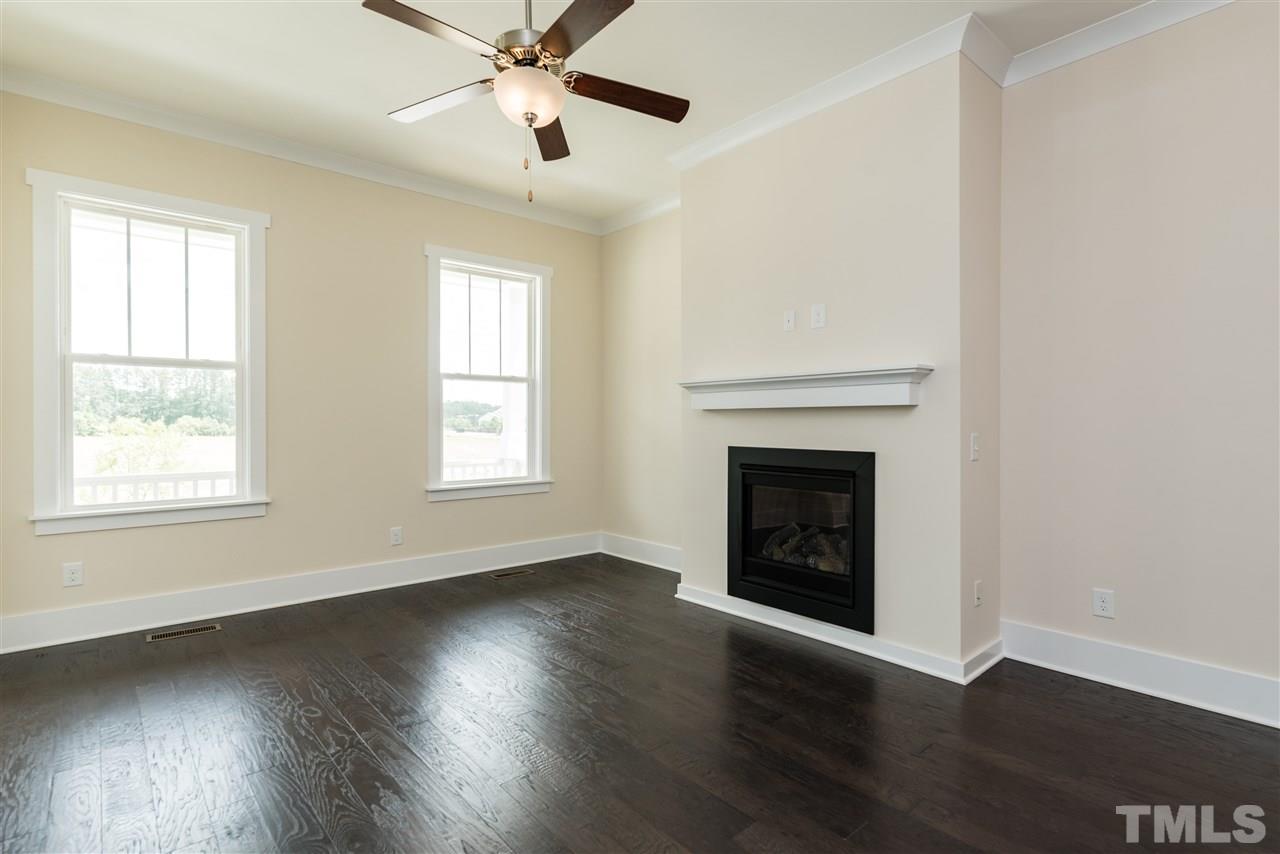 5304 Beardall Street Raleigh, NC 27616 - Photo 8 of 25 Gallery Image 8