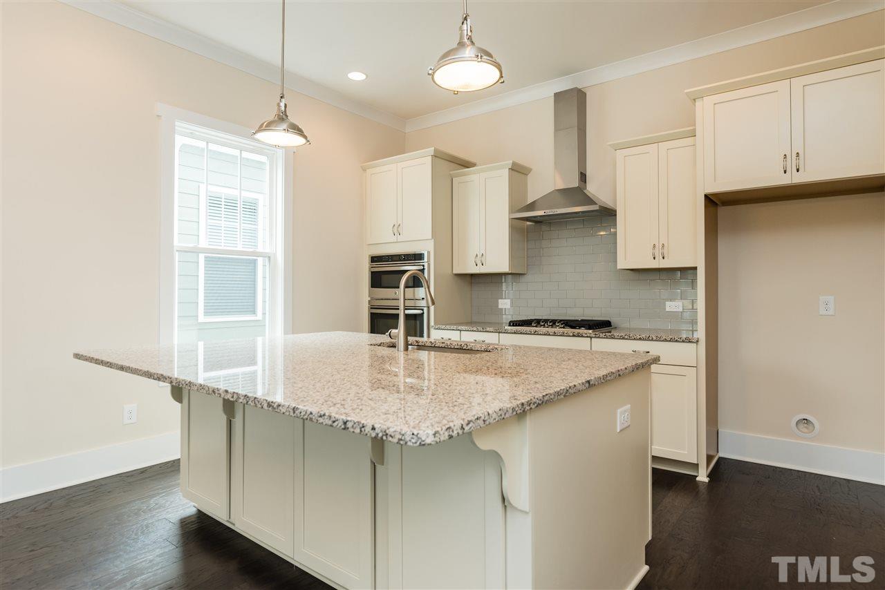 5304 Beardall Street Raleigh, NC 27616 - Photo 10 of 25 Gallery Image 10