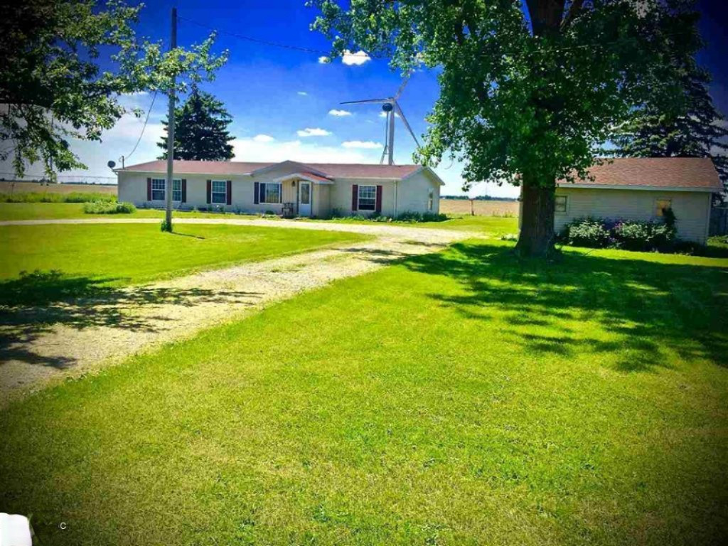 1385 North Blair Road Ithaca, MI 48847 - Photo 11 of 34 1817811-13