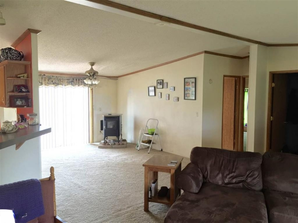 1385 North Blair Road Ithaca, MI 48847 - Photo 17 of 34 1817811-19