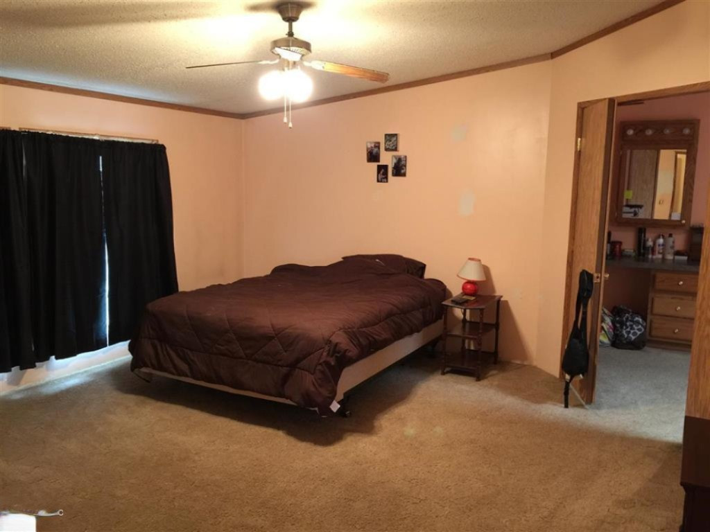 1385 North Blair Road Ithaca, MI 48847 - Photo 25 of 34 1817811-27