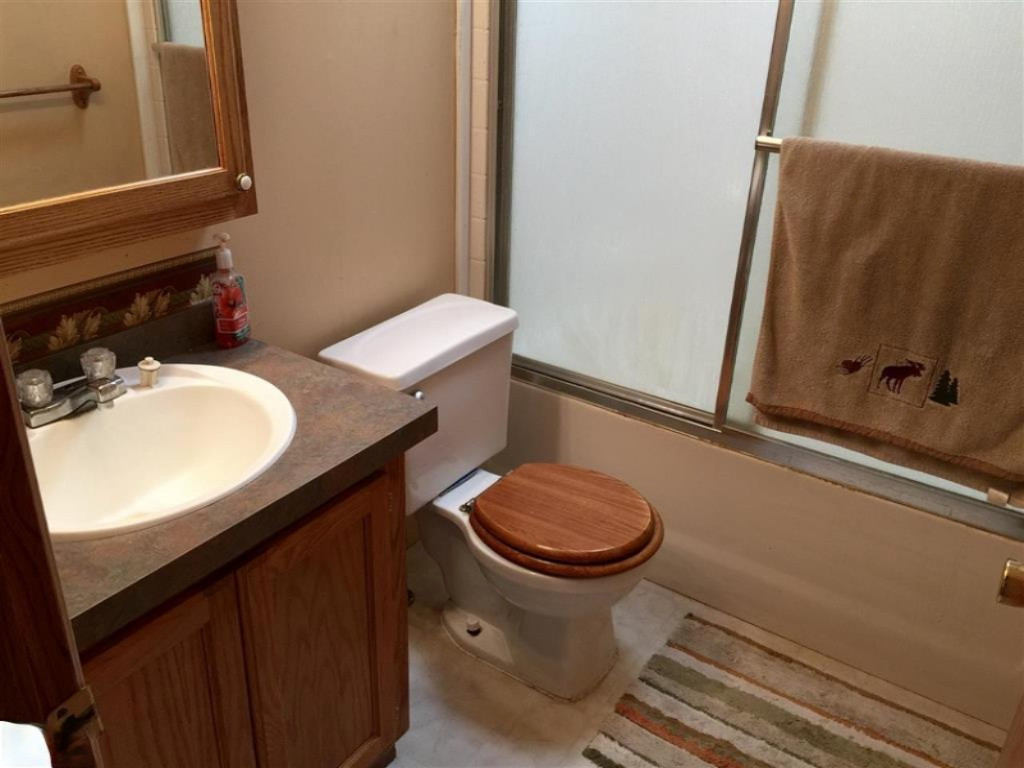 1385 North Blair Road Ithaca, MI 48847 - Photo 29 of 34 1817811-31