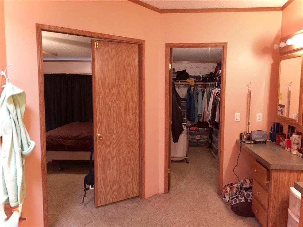 1385 North Blair Road Ithaca, MI 48847 - Photo 31 of 34 1817811-33