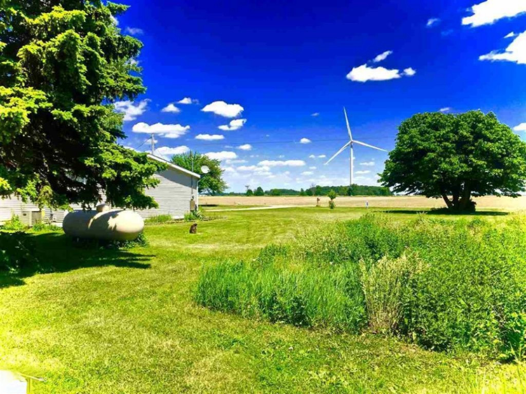 1385 North Blair Road Ithaca, MI 48847 - Photo 4 of 34 1817811-6