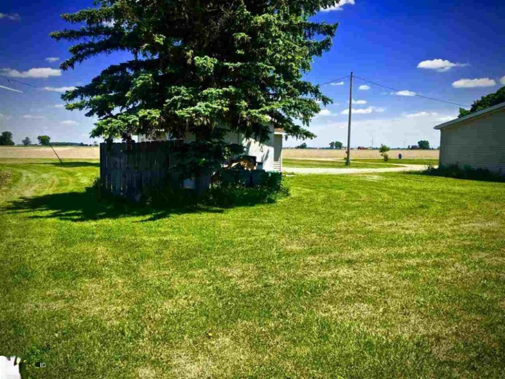 1385 North Blair Road Ithaca, MI 48847 - Photo 7 of 34 1817811-9