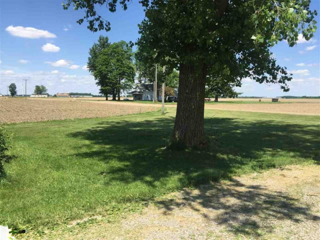 1385 North Blair Road Ithaca, MI 48847 - Photo 8 of 34 1817811-10