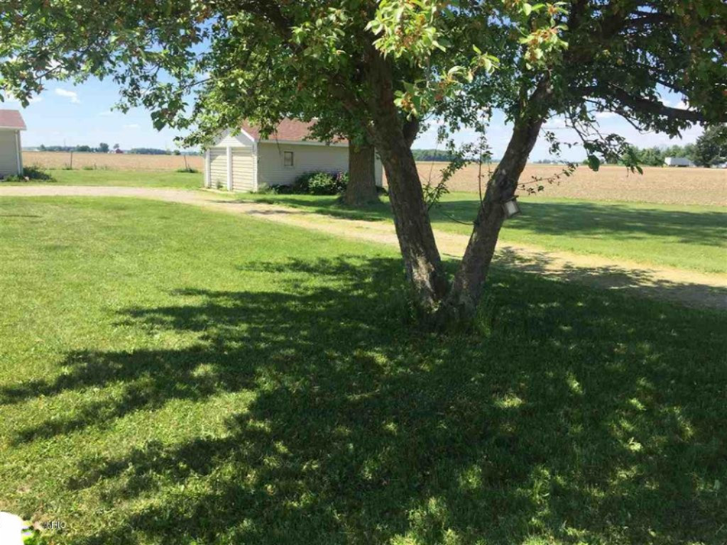 1385 North Blair Road Ithaca, MI 48847 - Photo 10 of 34 1817811-12