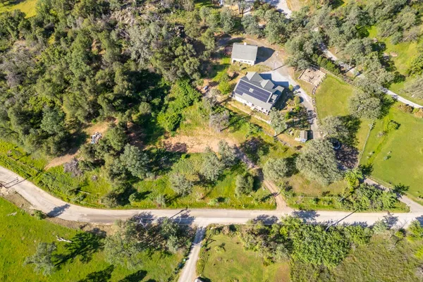 $60,000 | 20127 Sunrise Drive, Redding, CA 96003