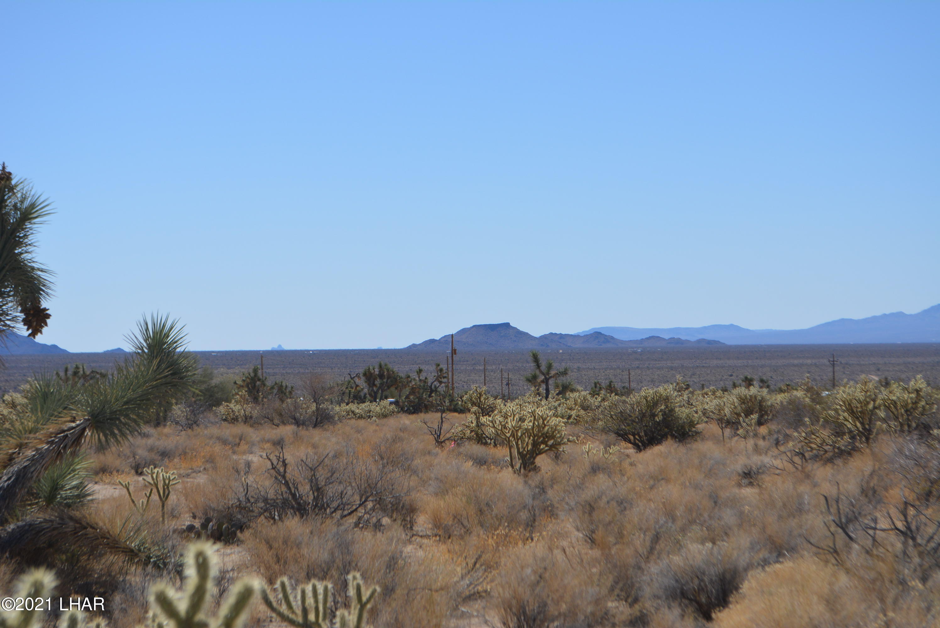 11591 Sherry Road Yucca, AZ 86438 - Photo 14 of 39 DSC_0773