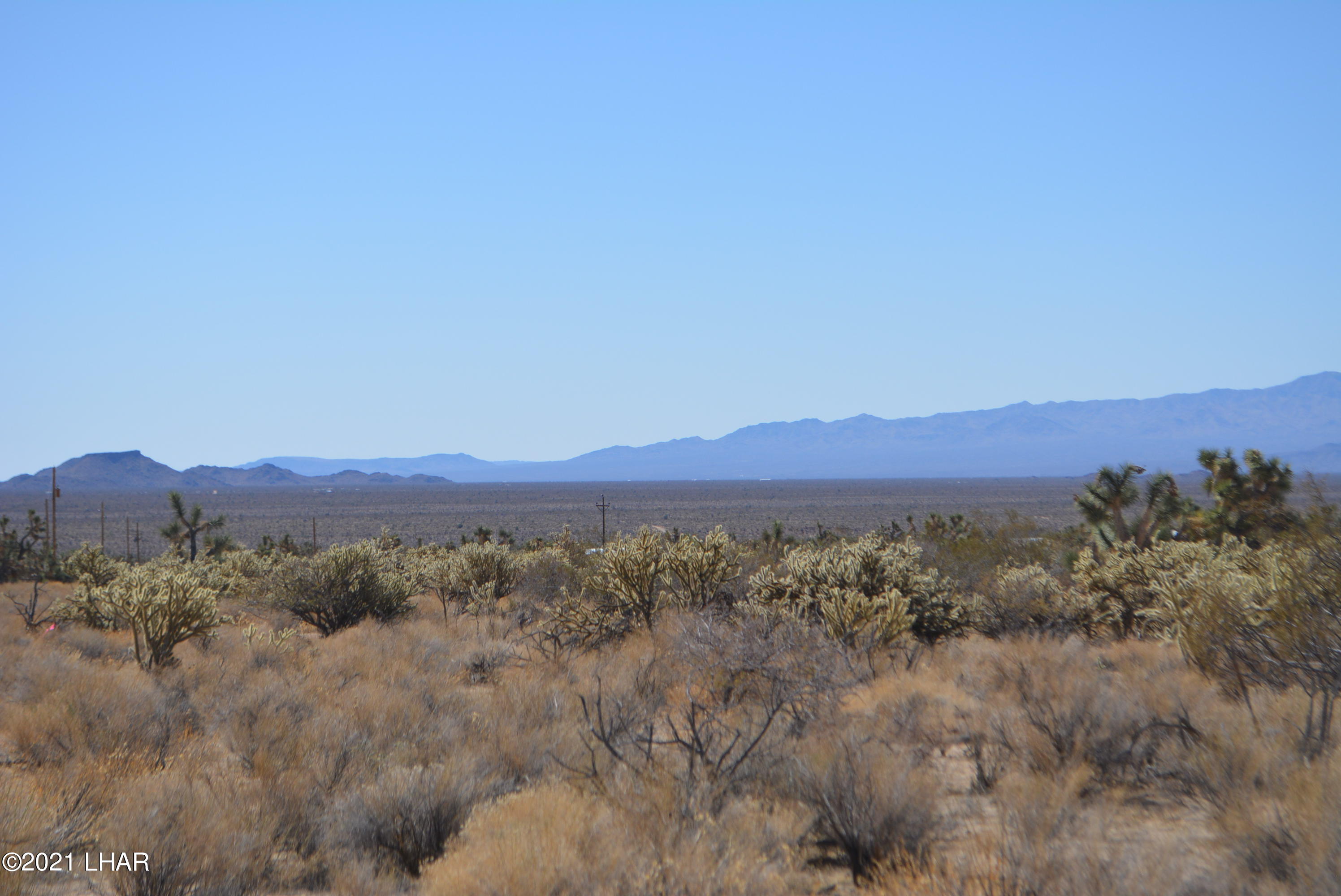 11591 Sherry Road Yucca, AZ 86438 - Photo 15 of 39 DSC_0774