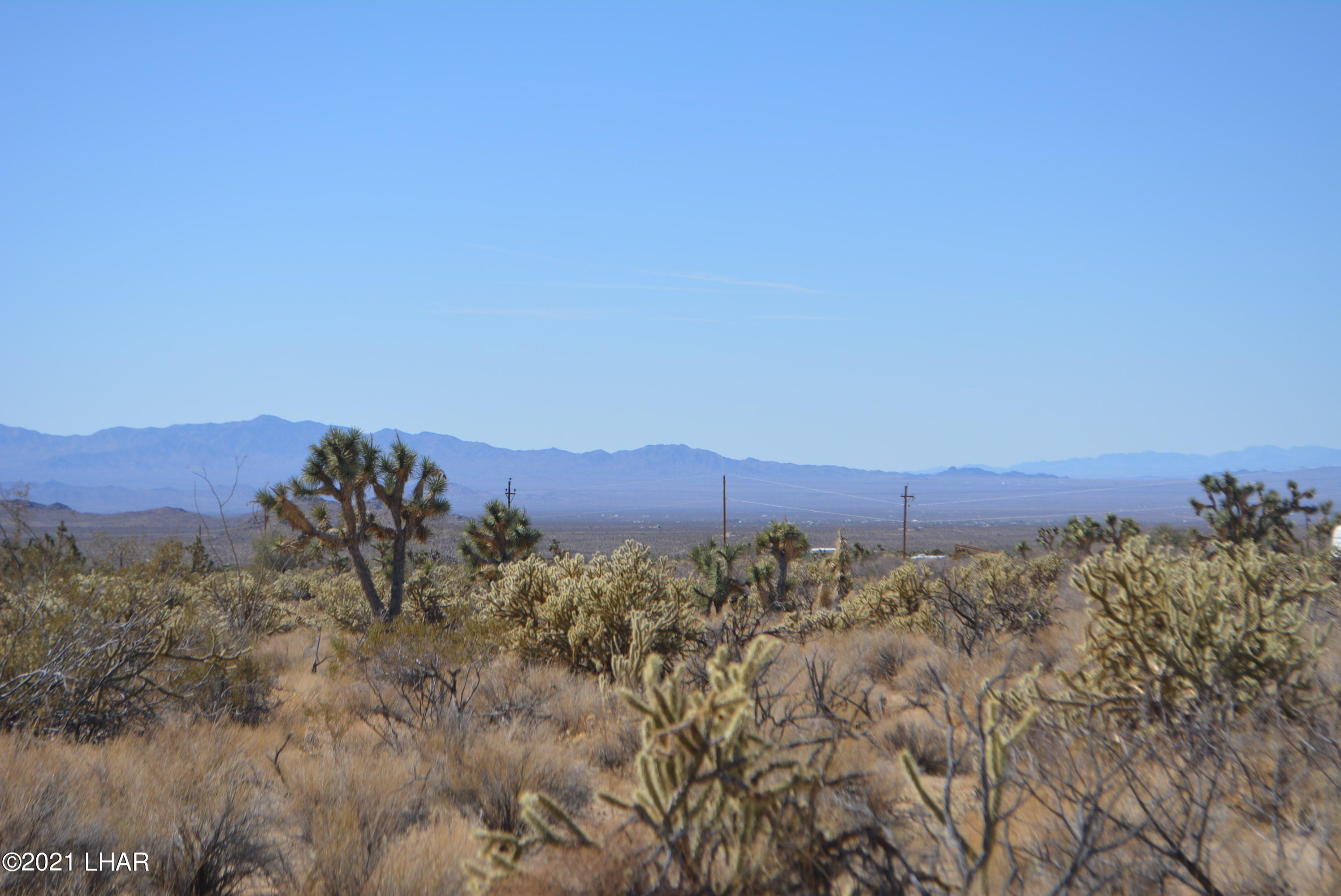 11591 Sherry Road Yucca, AZ 86438 - Photo 18 of 39 DSC_0777