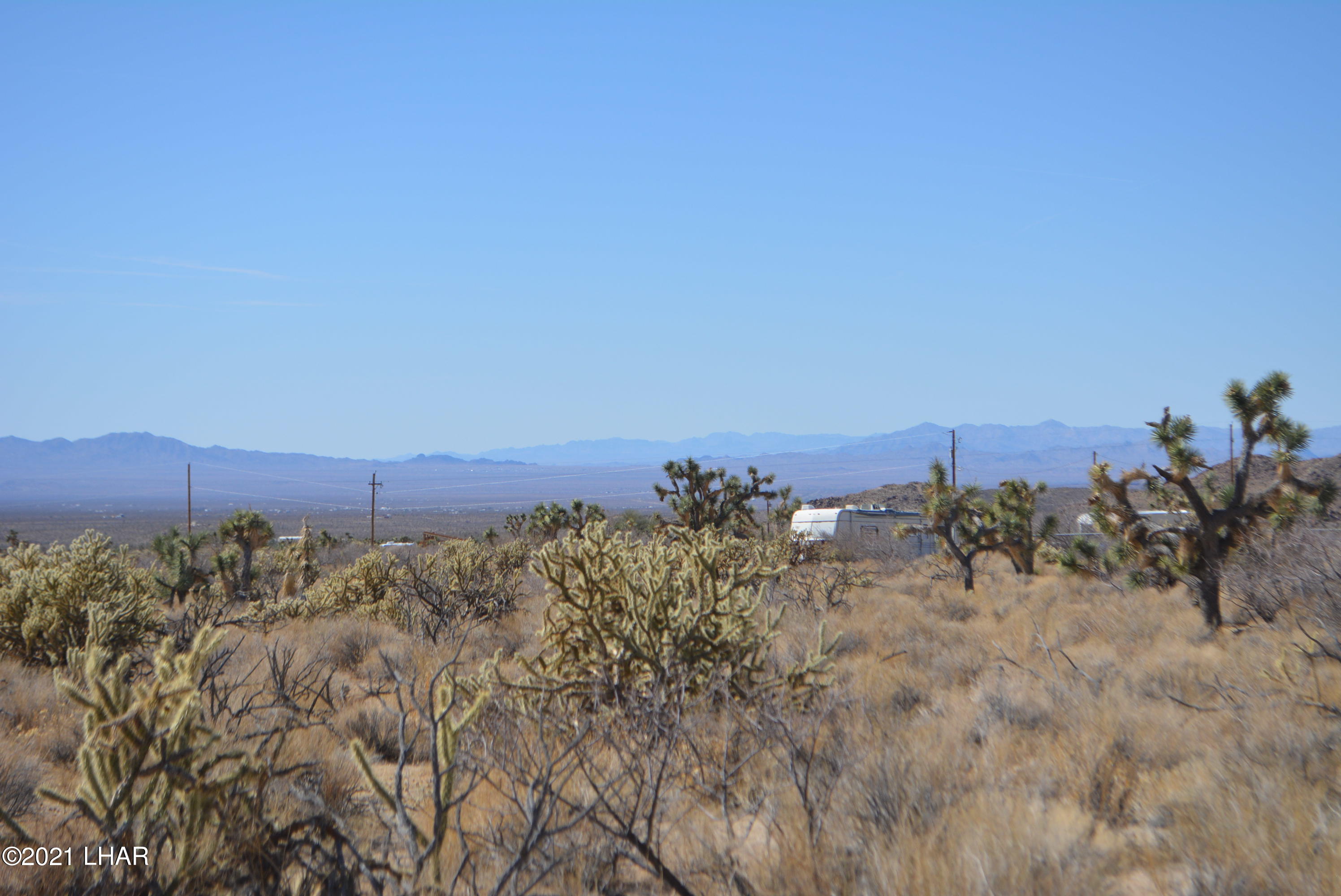 11591 Sherry Road Yucca, AZ 86438 - Photo 19 of 39 DSC_0778