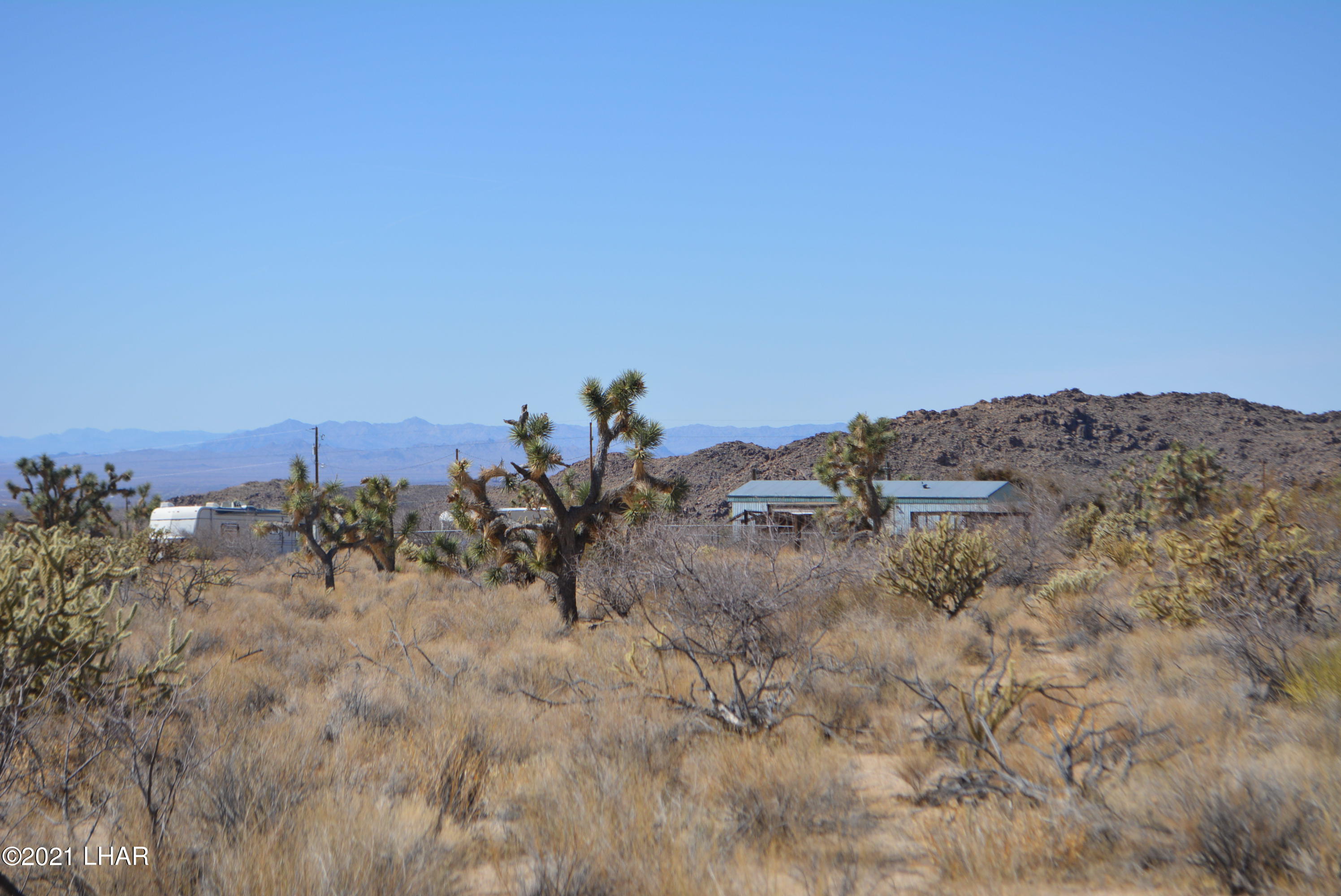 11591 Sherry Road Yucca, AZ 86438 - Photo 20 of 39 DSC_0779