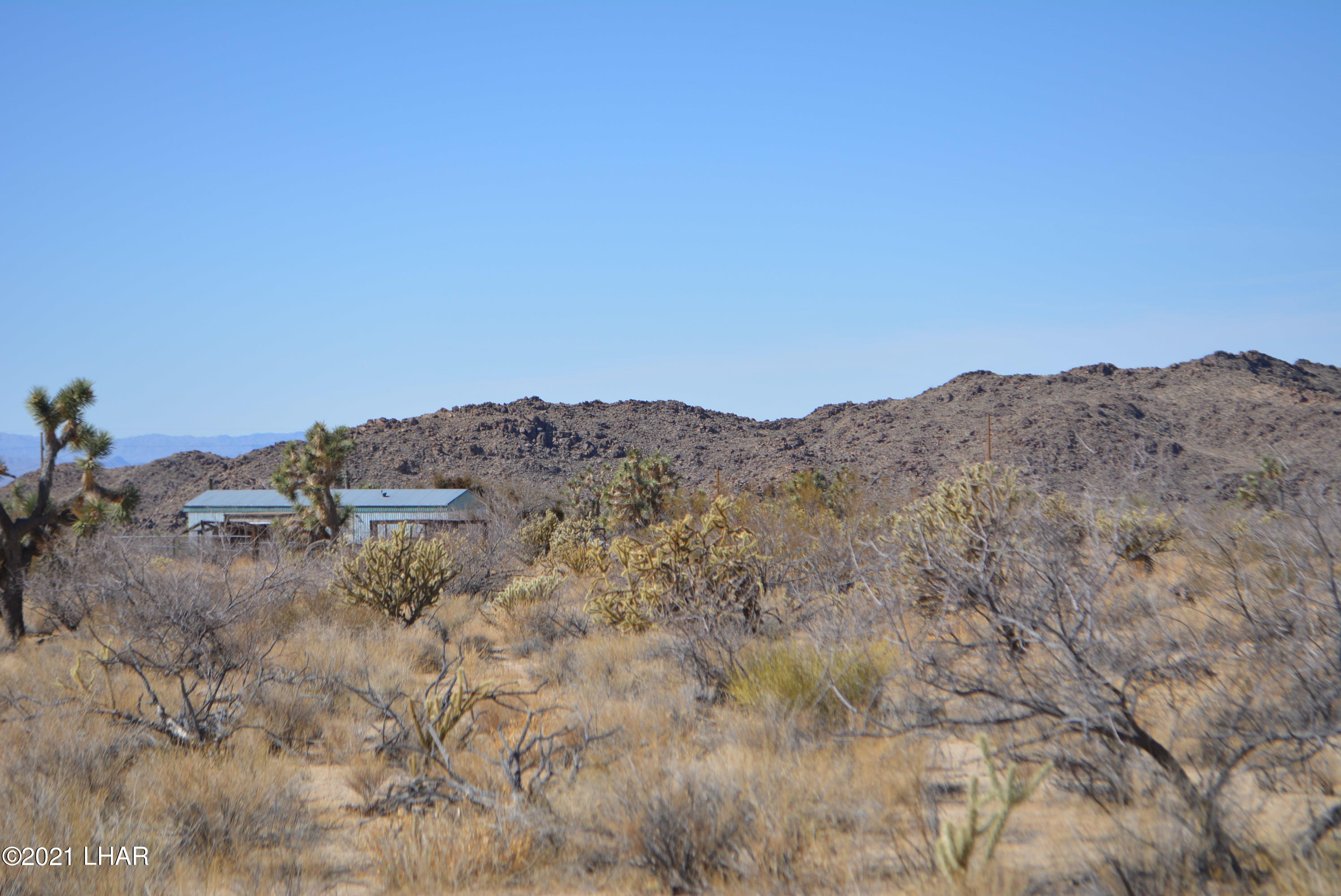 11591 Sherry Road Yucca, AZ 86438 - Photo 21 of 39 DSC_0780