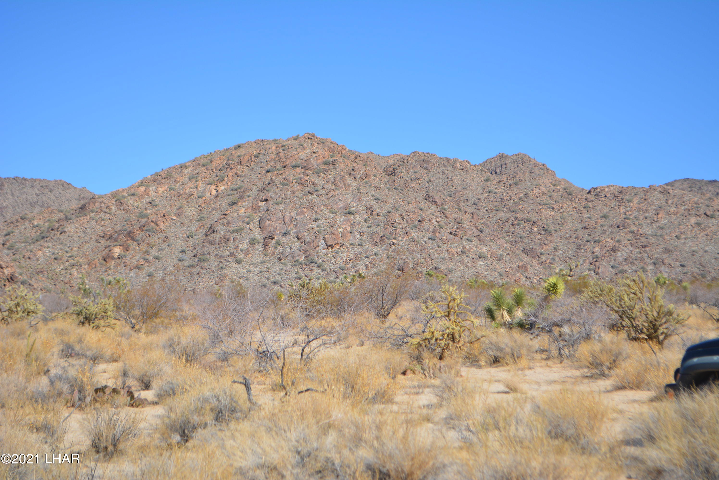 11591 Sherry Road Yucca, AZ 86438 - Photo 33 of 39 DSC_0792