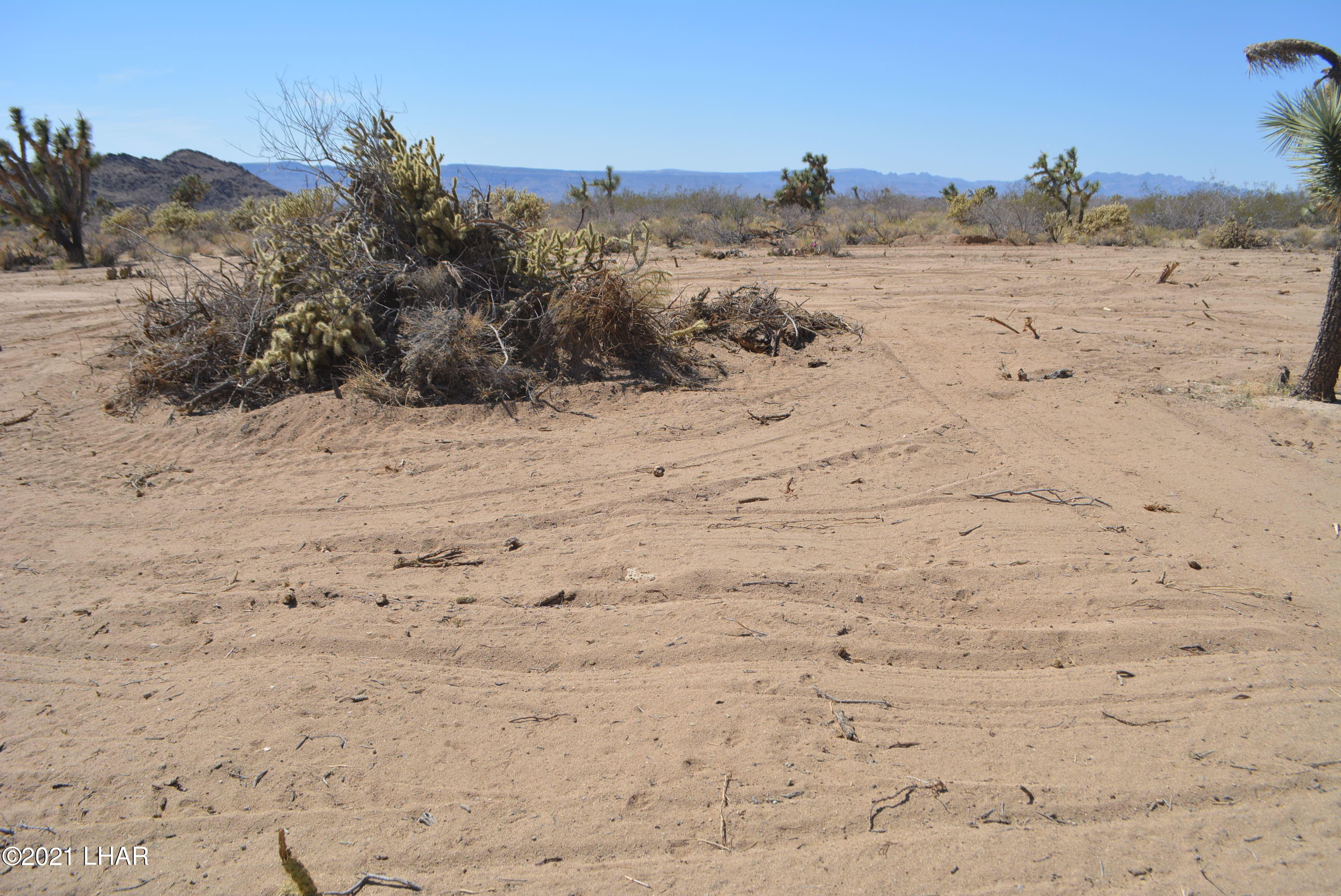 11591 Sherry Road Yucca, AZ 86438 - Photo 38 of 39 DSC_0050