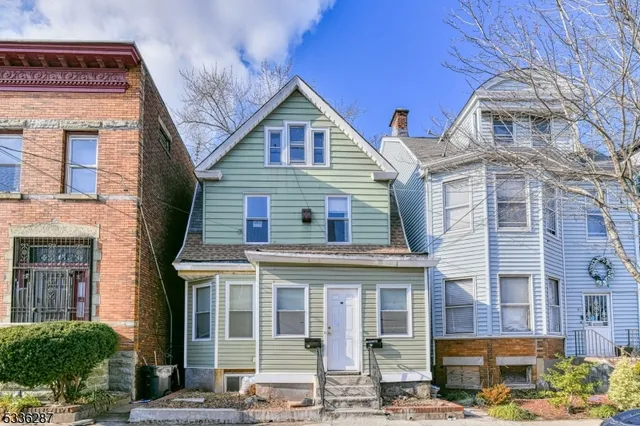 $349,900 | 43 South 9th Street, Newark, NJ 07107