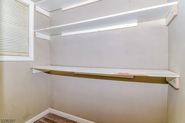 $345,000 | 43 South 9th Street, Newark, NJ 07107